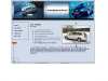Car rental in Poland in Warsaw